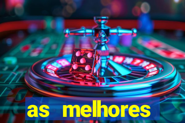 as melhores plataformas de jogos para ganhar dinheiro